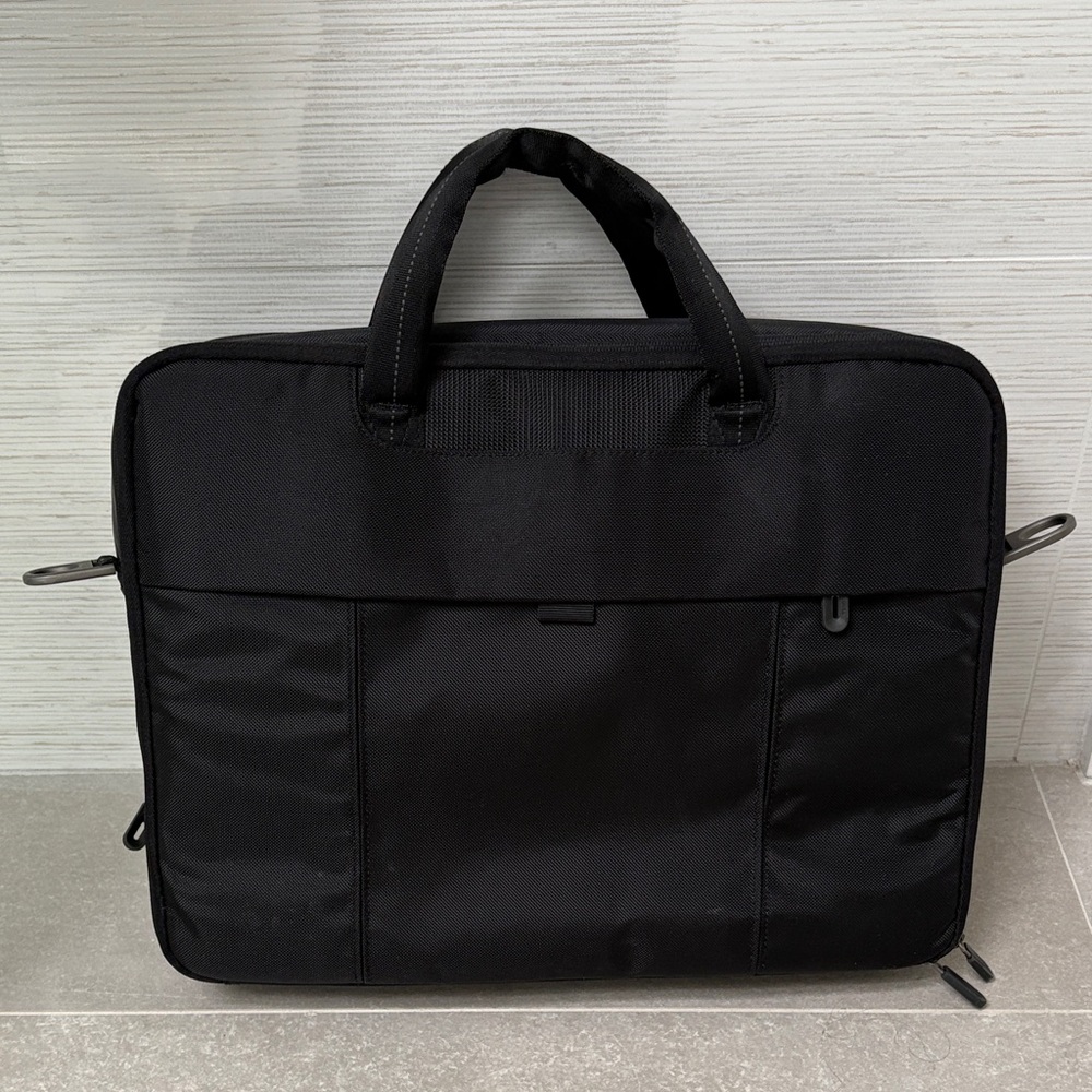 Dell Laptop Case